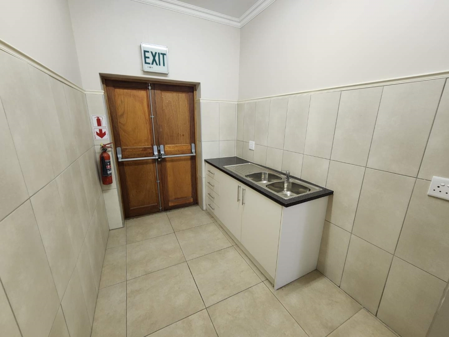 0 Bedroom Property for Sale in Cape Town City Centre Western Cape